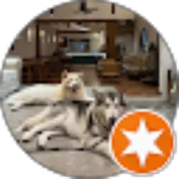 Review From helina lisnawati