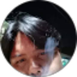 Review From Pajar Padilah