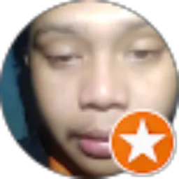 Review From Sabun Adus