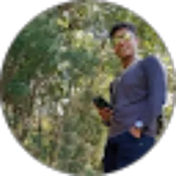 Review From Syaiful S