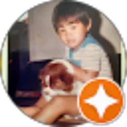 Review From steve “Bantiluku Akut” wi