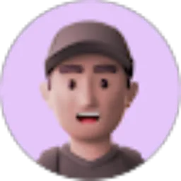 Review From Amrullah Subekti