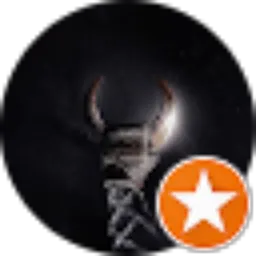 Review From Muh Fahmi Ardiansyah