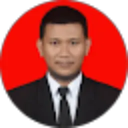 Review From miftahul farid