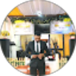 Review From silzer numberi