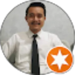 Review From Adi Taufik Hidayat