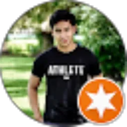 Review From Raden Alfiandika