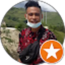 Review From Ipunk ZLATAN 1905