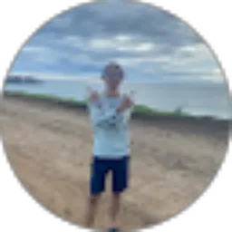 Review From Ismail neer