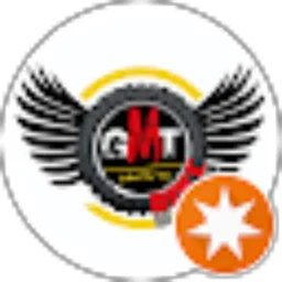 Review From Gallery My Trip