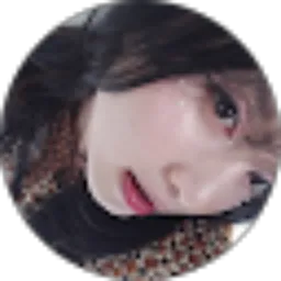 Review From Angel Linaa