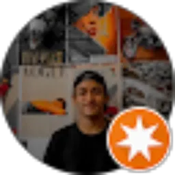 Review From yusup baharudin