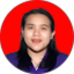 Review From Davina Anabel