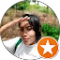 Review From Maria Dangga