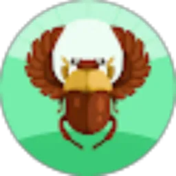 Review From Richo Tjoa