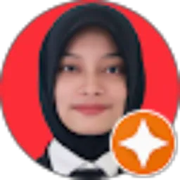 Review From Affis Masturina Nisa