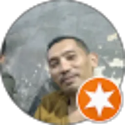 Review From Ariaji Krista_R (rojali_krista)