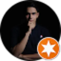 Review From Ghemma Garay