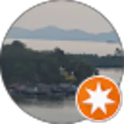 Review From Suprianto