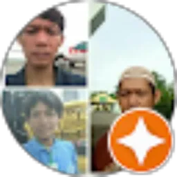 Review From Hudhaifa lilis