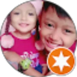 Review From Ashraf Goke