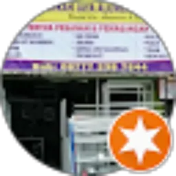 Review From Irfan Wahyuddin