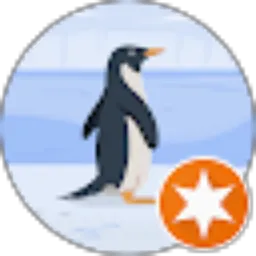 Review From Rudy Ucil Setiawan