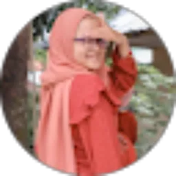 Review From Alya Dhiya Shafa