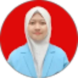 Review From Anisa Rahmatia