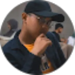 Review From Ildan Ravi