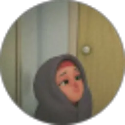 Review From deka sari