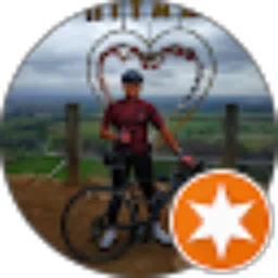 Review From Mas_Wee Kurniawan