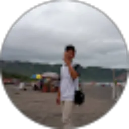 Review From Rico Setyo