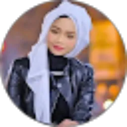 Review From Nelly Indriyani