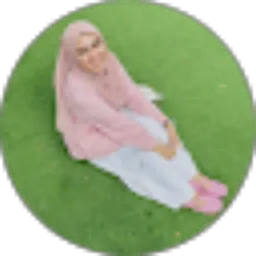 Review From Diela Shendy