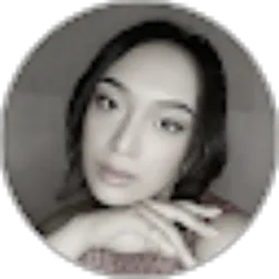 Review From Maria Charin Da Christa