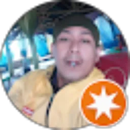 Review From Rio Wibawa