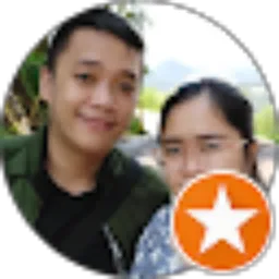 Review From Ivan Gunawan