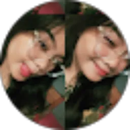 Review From Mika Agt10