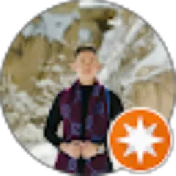 Review From nyoman harianto