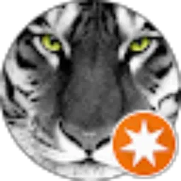 Review From Hadi Rimoeng Itam