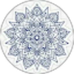 Review From Husaini Habibi