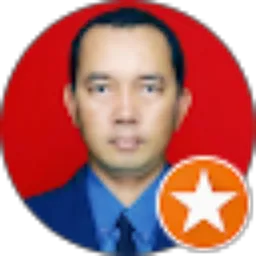 Review From Tri Handono