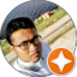 Review From 4suM4 GaMiNg