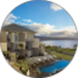 Review From Executive Housekeeper SILU