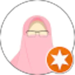 Review From yunanda dewi natalia