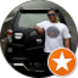 Review From Satria Vinza