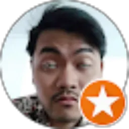 Review From Riz Fauzy Ibrahim