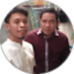 Review From Rizki Harun