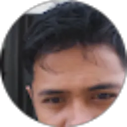 Review From Hery azki